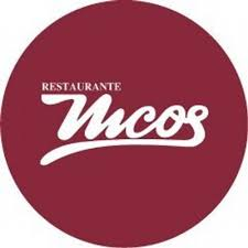Restaurante Nicos - Educación
